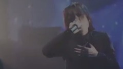 ナノ - ツアー《The Crossing》ティザームービー