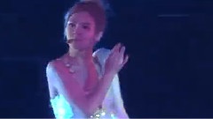 少女时代 - Don't Stop The Music