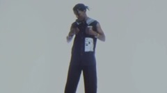 RAF