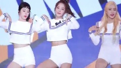 Rookie