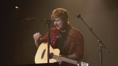 Shape of You