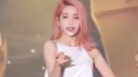 Um Oh Ah Yeh