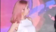 AZE GAG
