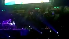 最长的电影1