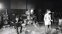 ZARD - 眠れない夜を抱いて