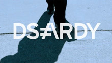 DSARDY & Son Little - Step Ahead