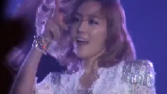 少女时代 - Taeyeon