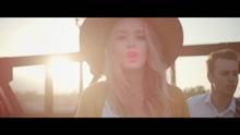 Temecula Road - Hoping
