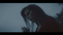 Skott - Mermaid