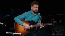 Passenger - Beautiful Birds 现场版