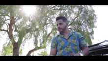 Jesús Mendoza - Jesús Mendoza