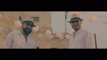  - Banda El Recodo De Cruz Lizárraga - Ayer Y Hoy