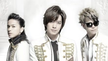 BREAKERZ - 梦物语