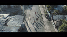 Damian Marley,Jay-Z - Damian Marley ＆ Jay-Z - Bam