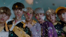  - MYTEEN - Amazing
