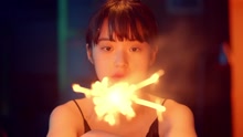  - 朴远 - all of my life 预告
