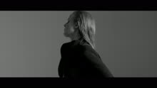 Peta ＆ The Wolves