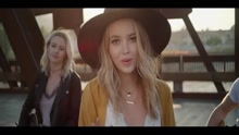 Temecula Road - Hoping