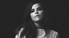 Ella Fence - Cocaine