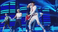 SHINee - View