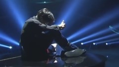 SHINee - Goodbye