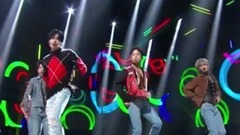 SHINee - 1 of 1