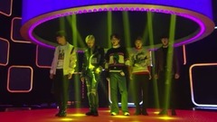 SHINee - View
