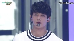 SHINee - View