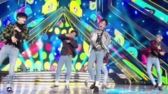 SHINee - 1 of 1