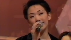林忆莲,吕方 - 林忆莲连升9key