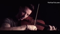 Game Of Thrones &lt(Violin cover)