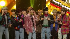 SHINee - NO.1