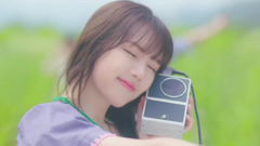 LOVE WHISPER Teaser