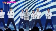 SHINee - Deja Boo