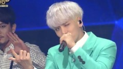 SHINee - Deja Boo