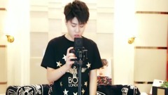 逝去的爱