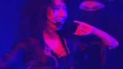 李贞贤 - 换掉