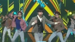 SHINee - 1 of 1