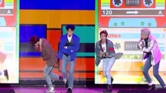 SHINee - 1 of 1
