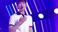 SHINee - Love Sick