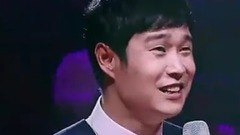 我只是个传说