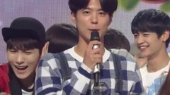 SHINee - No.1