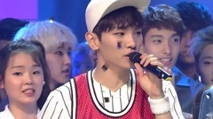 SHINee - No.1