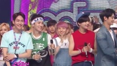 SHINee - No.1