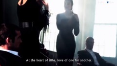Unending Love