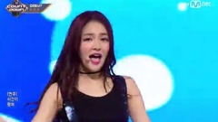 P.O.P - DEBUT