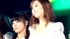 少女时代 - Jessica