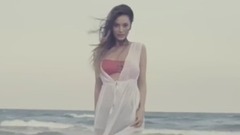 Akcent - How Deep Is Your Love