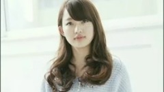流行歌曲