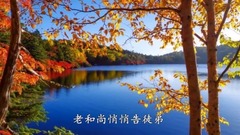 女人是老虎